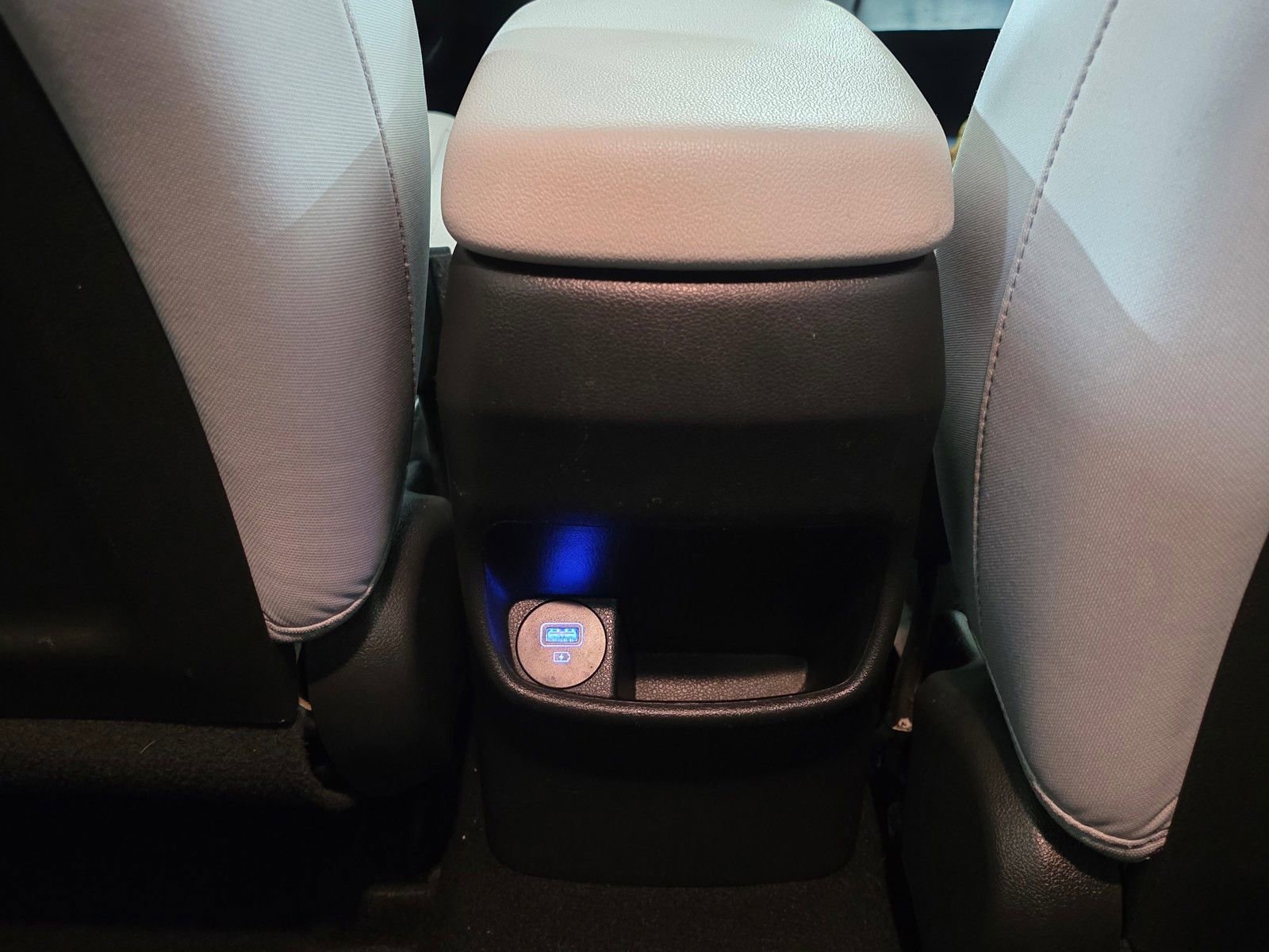 Certified 2023 Hyundai Kona SEL image 16