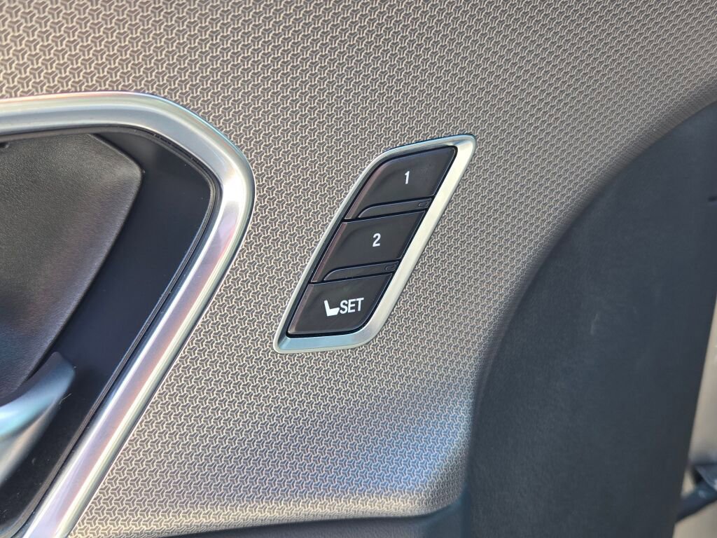 Certified 2023 Acura RDX AWD w/ A-Spec & Advance Pkg image 33