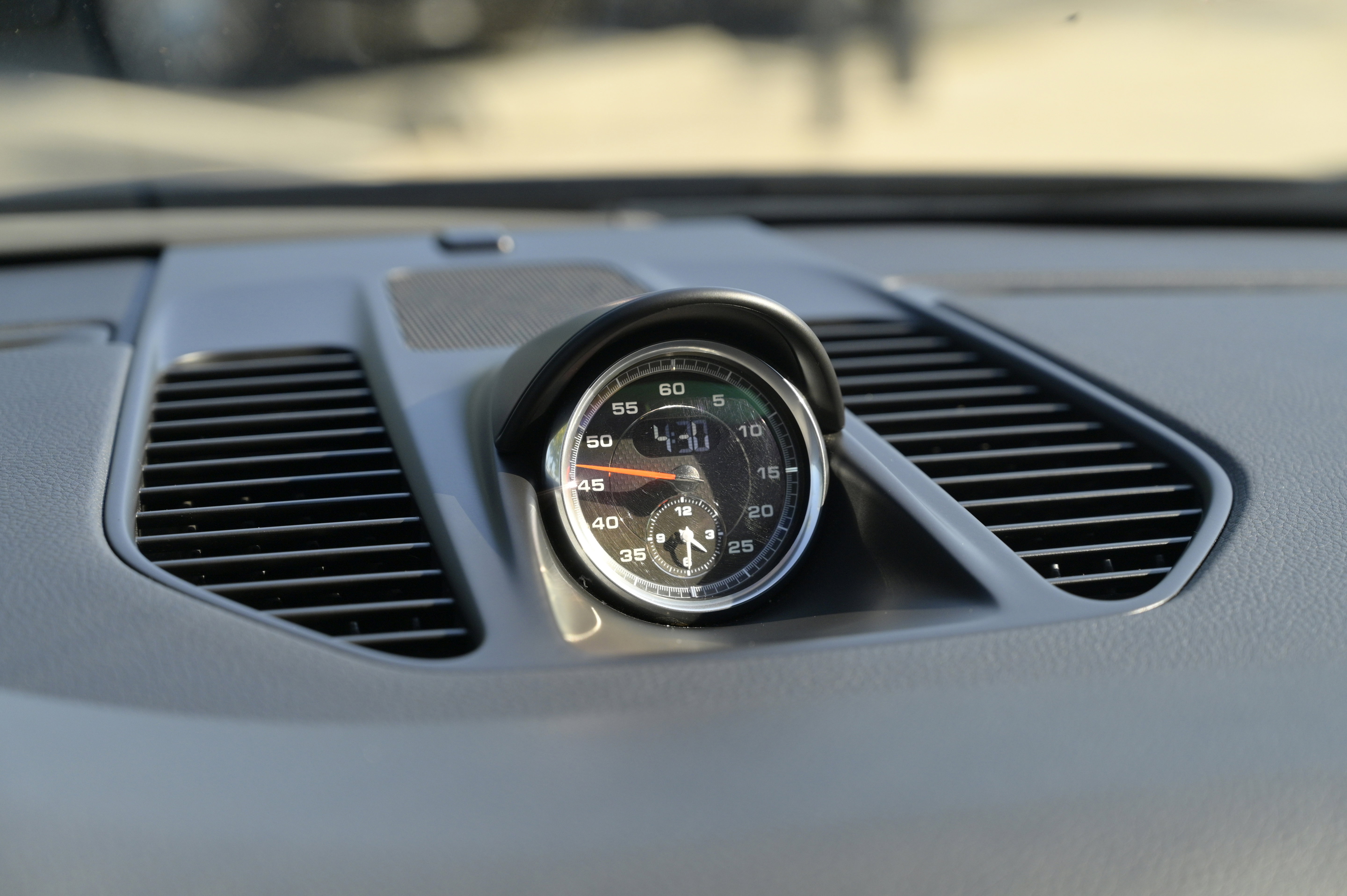 Used 2013 Porsche 911 Carrera S image 29