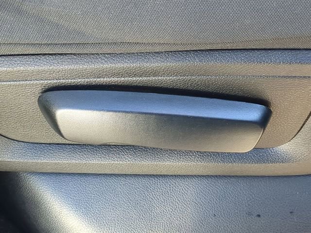 Used 2024 RAM 1500 Classic Warlock image 39