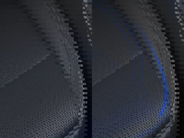 New 2026 Buick Encore GX Sport Touring image 21