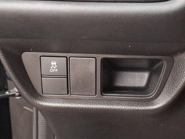 Used 2024 Honda HR-V EX-L image 28
