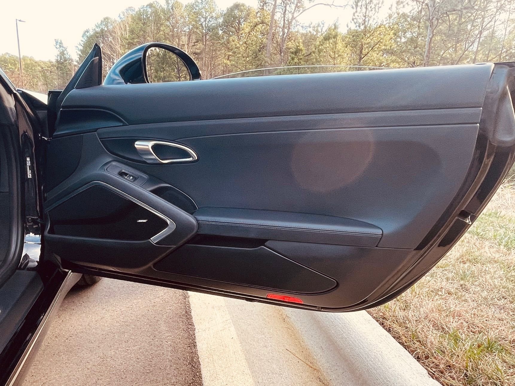 Used 2019 Porsche 911 Carrera S image 47