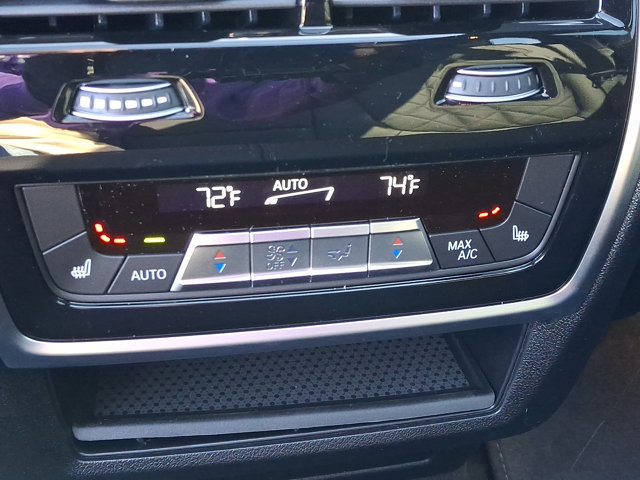 New 2026 BMW X5 xDrive40i w/ M Sport Package image 6