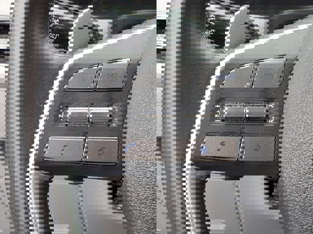 Used 2024 Hyundai Palisade SEL w/ Premium Package image 21