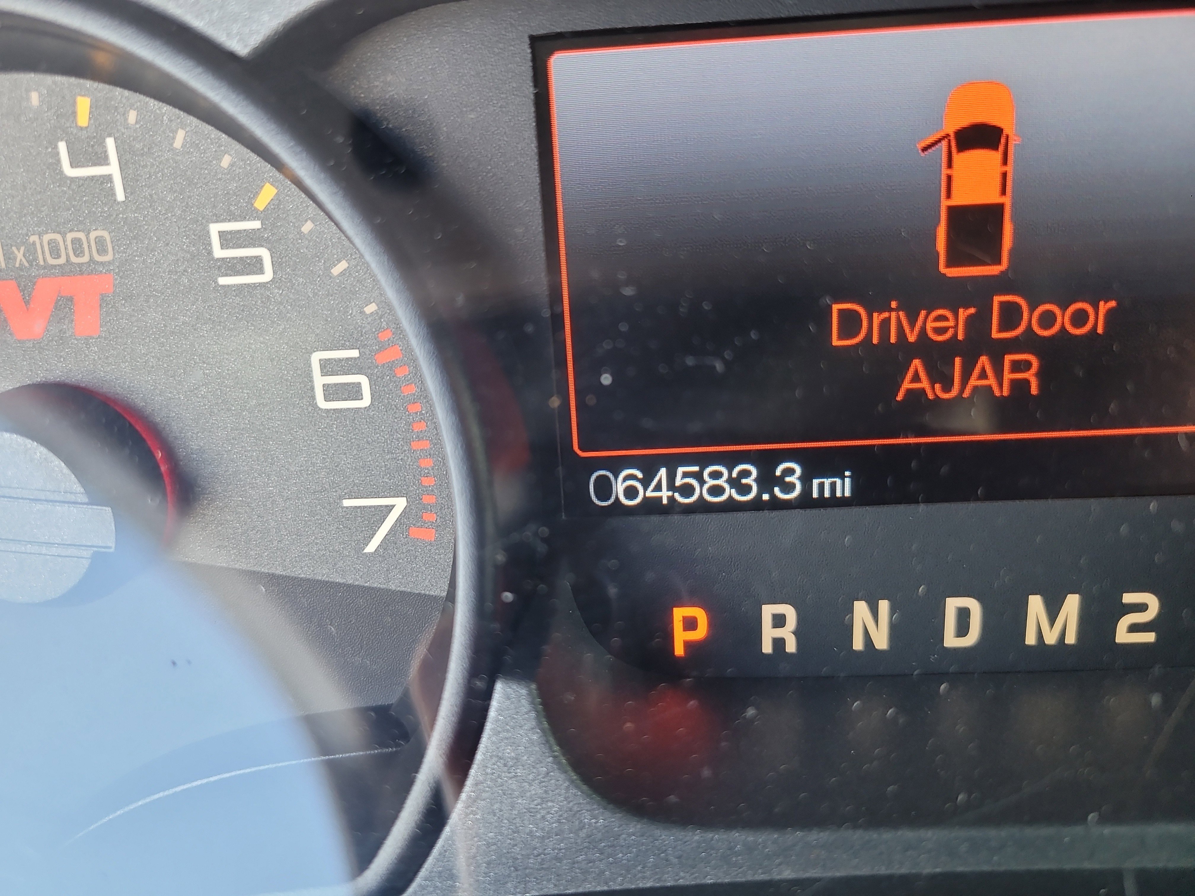 Used 2013 Ford F150 Raptor image 30