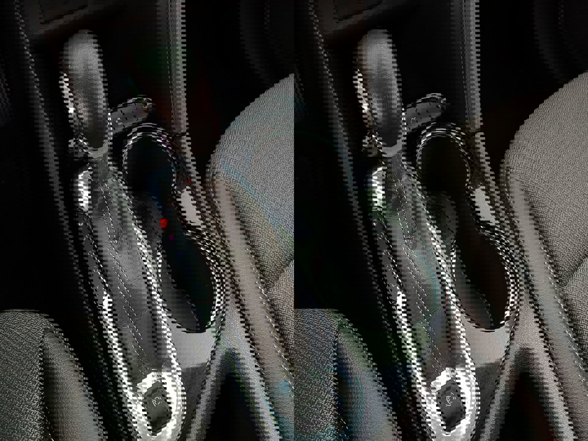 Used 2023 Buick Encore GX Preferred w/ Cold Weather Comfort Package image 25