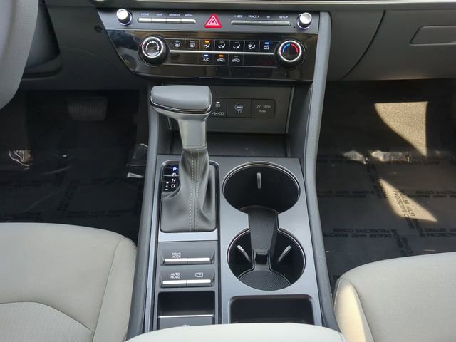 Used 2025 Hyundai Sonata SE image 22