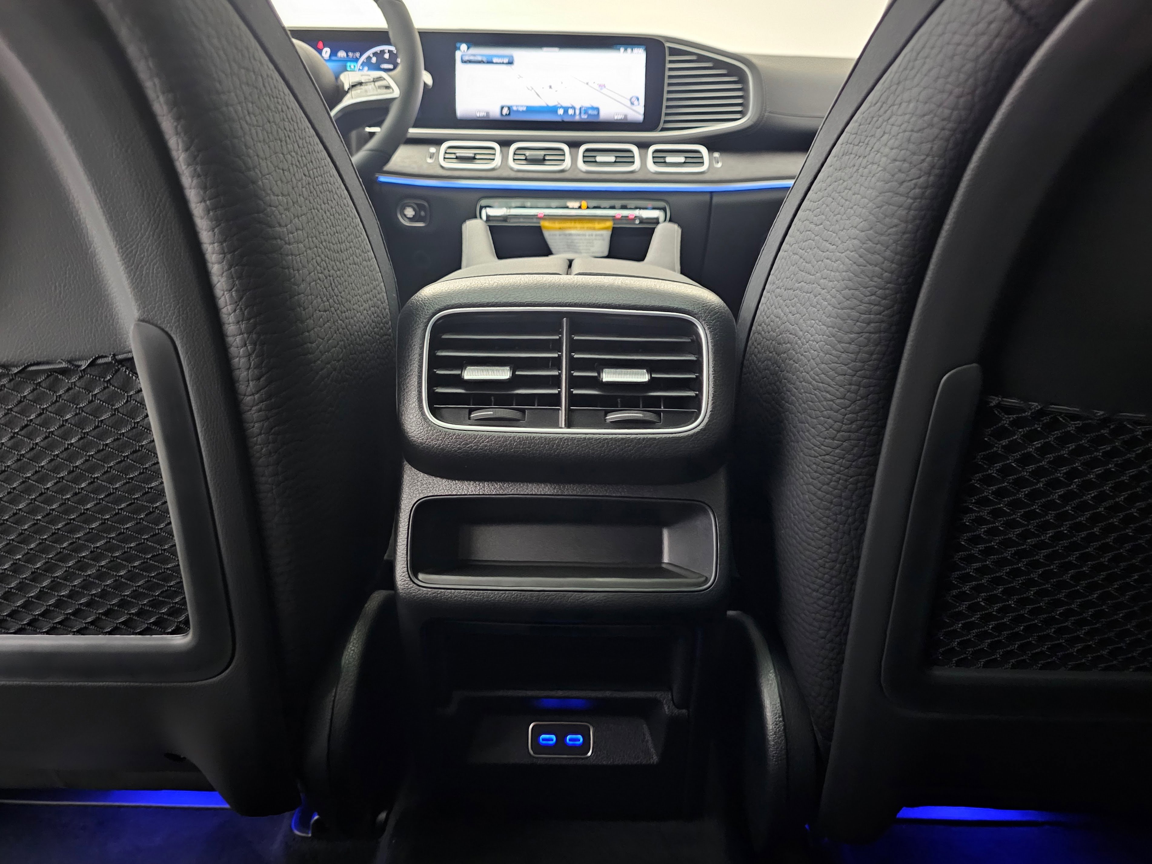 New 2026 Mercedes-Benz GLE 450 4MATIC Coupe image 23