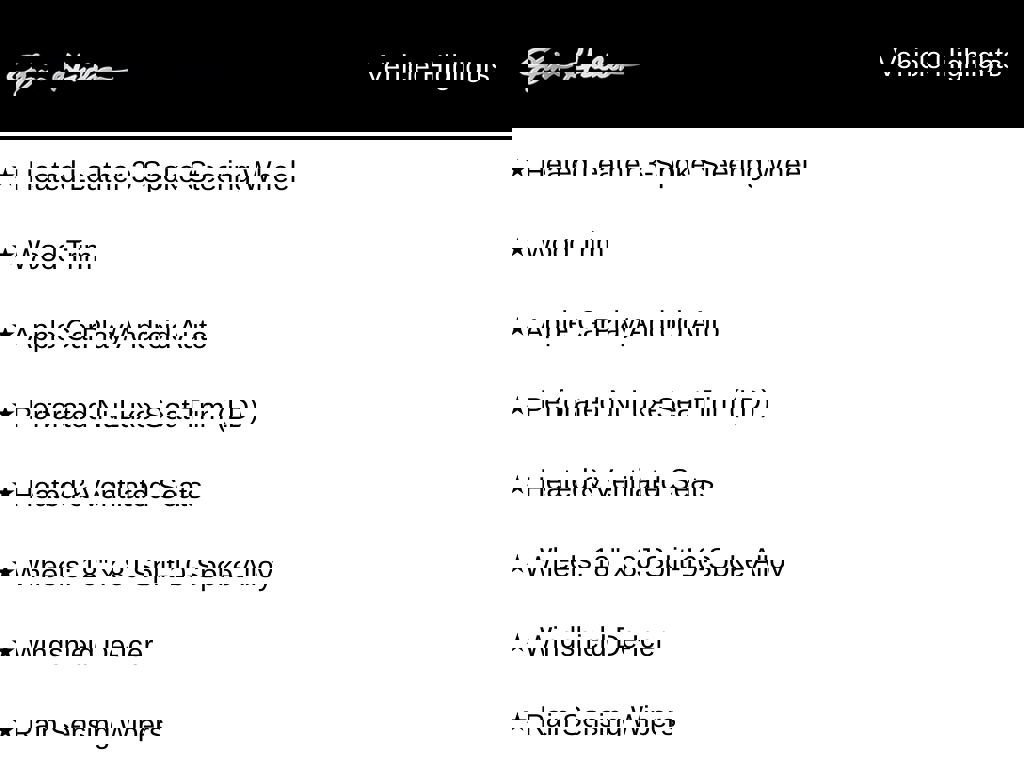 Used 2022 Lexus ES 350 w/ Premium Package image 8