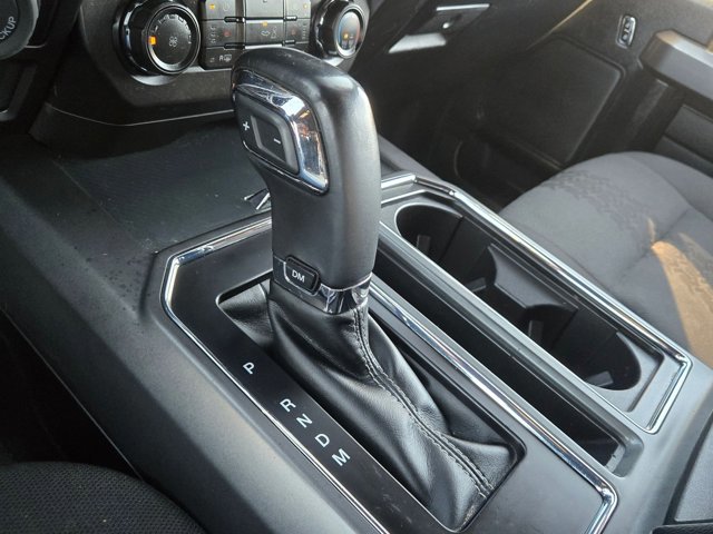 Used 2019 Ford F150 XLT w/ Equipment Group 302A Luxury image 15