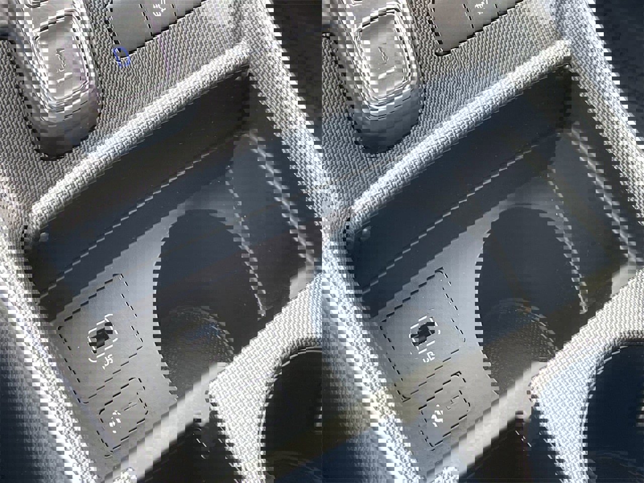 Used 2022 Hyundai Santa Fe XRT image 27