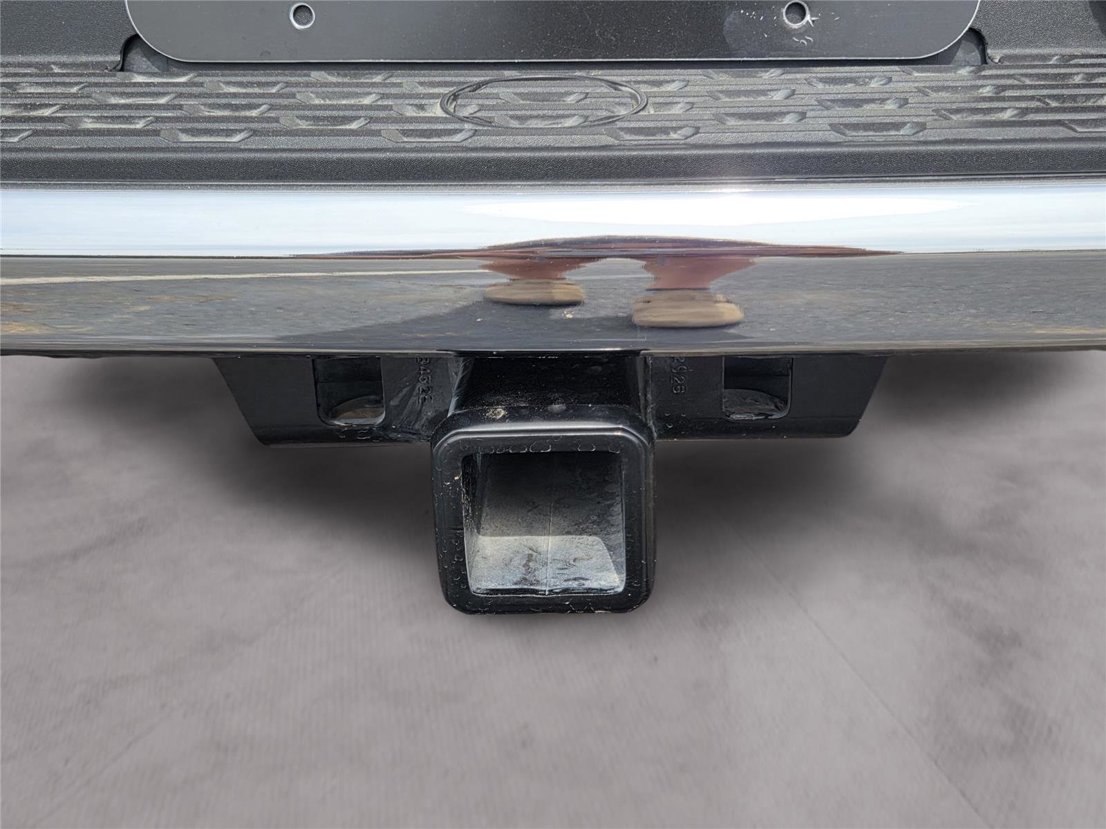 New 2026 RAM 1500 Big Horn image 31