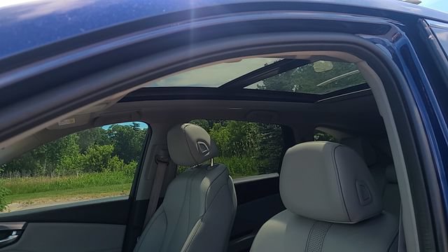 Used 2021 Acura RDX AWD w/ Technology Package image 18