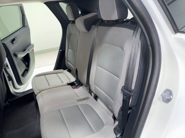 Used 2021 Ford Escape S AWD/4WD image 18