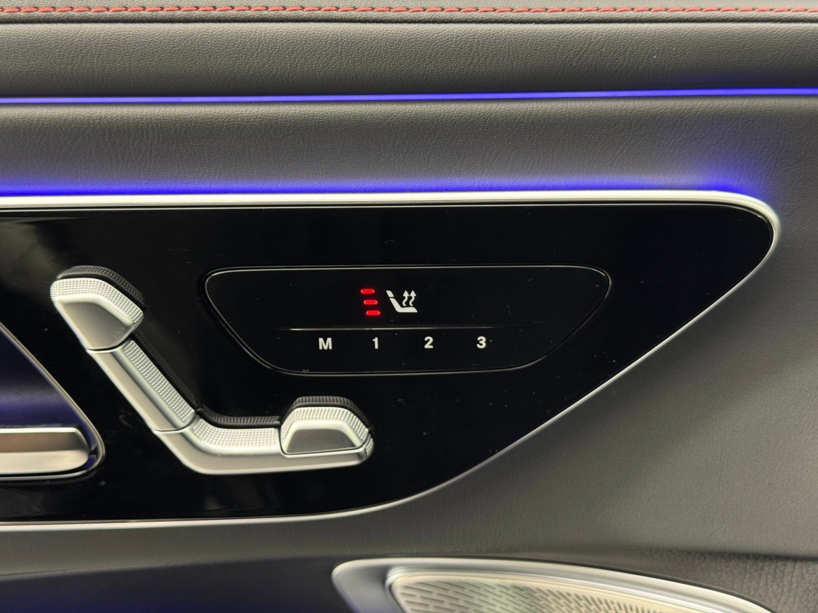 Used 2024 Mercedes-Benz CLE 53 AMG 4MATIC image 18