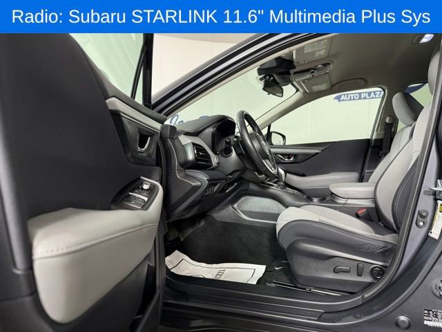 Used 2023 Subaru Outback Premium image 9