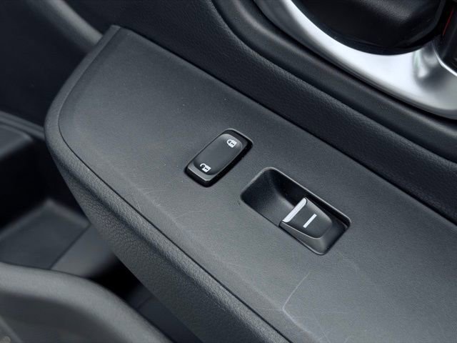 Used 2023 Honda Pilot EX-L image 16