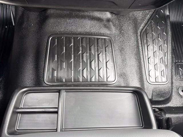 New 2026 RAM 5500 Tradesman w/ Chrome Appearance Group AWD/4WD image 30