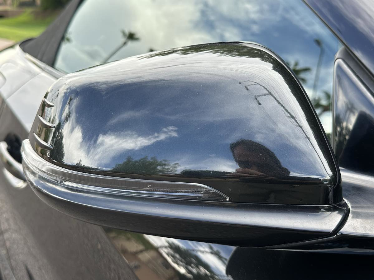 Used 2019 BMW Z4 sDrive30i w/ M Sport Package image 42