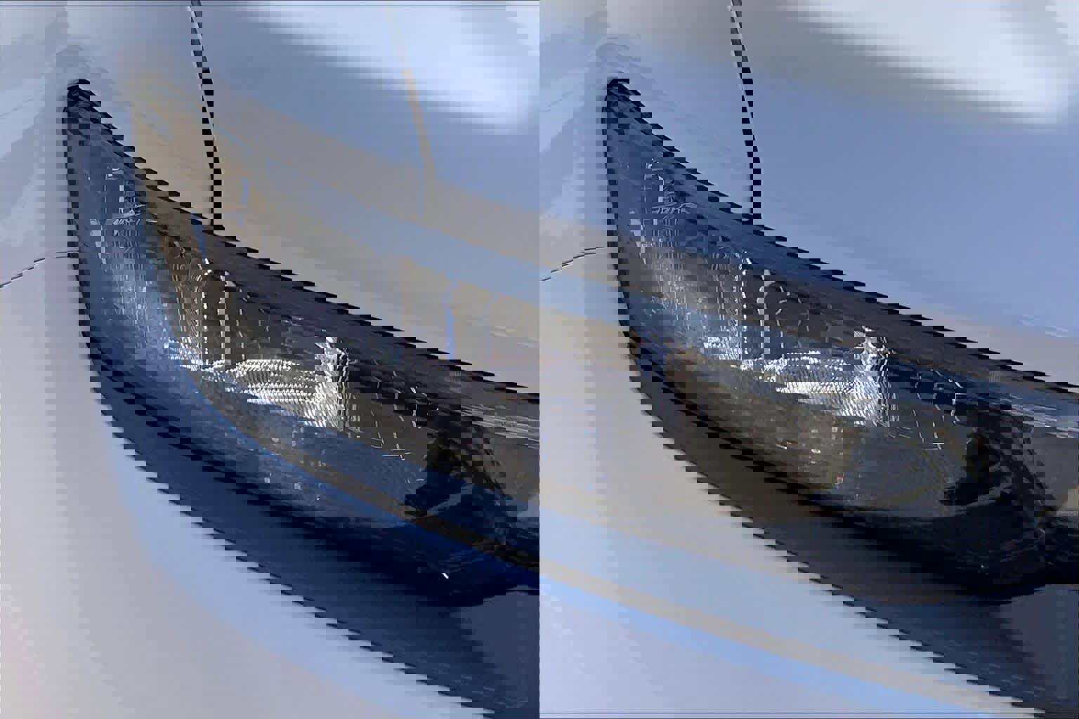 New 2026 Jeep Grand Cherokee L 4WD image 13