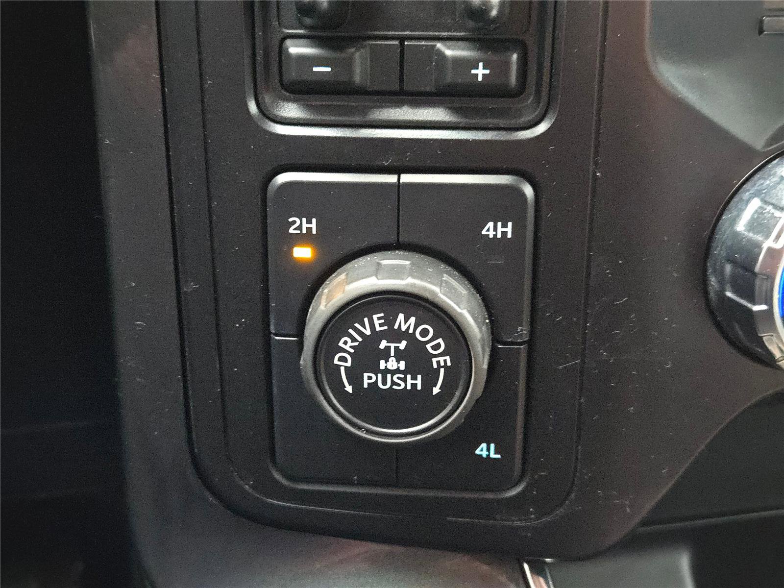 Used 2021 Ford F150 XLT w/ Equipment Group 302A High image 35