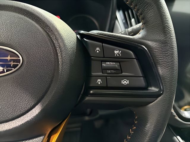 Used 2023 Subaru Outback Wilderness image 17