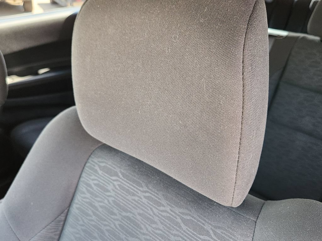 Used 2023 Dodge Durango GT AWD/4WD image 14