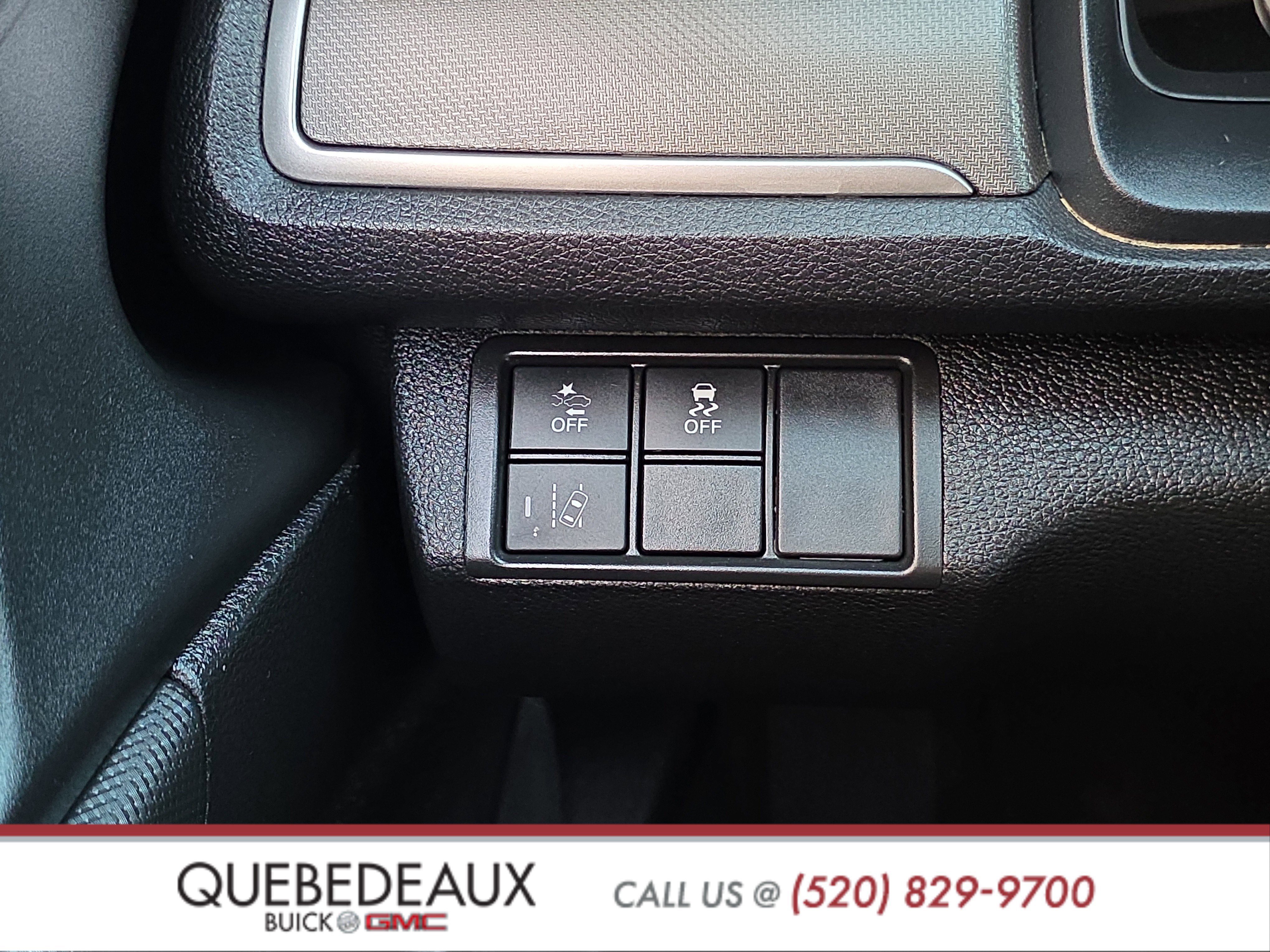 Used 2020 Honda Civic LX image 24