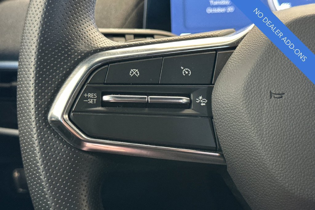 Certified 2025 Honda Prologue EX image 25