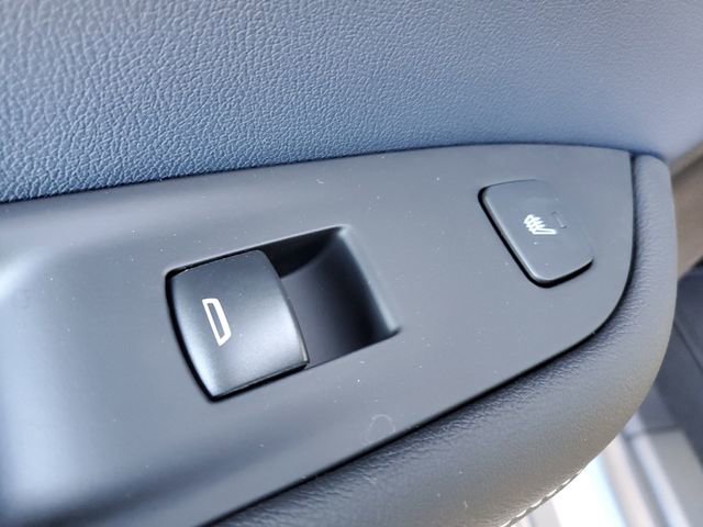 New 2026 Chevrolet Blazer RS w/ Enhanced Convenience Package image 16