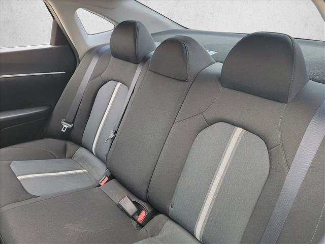 Used 2020 Hyundai Sonata SE w/ Cargo Package image 14