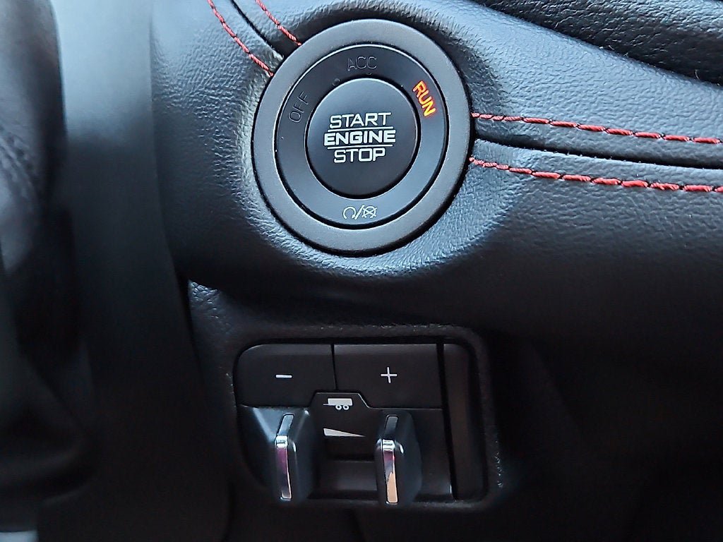 Used 2023 Dodge Durango R/T AWD/4WD image 25