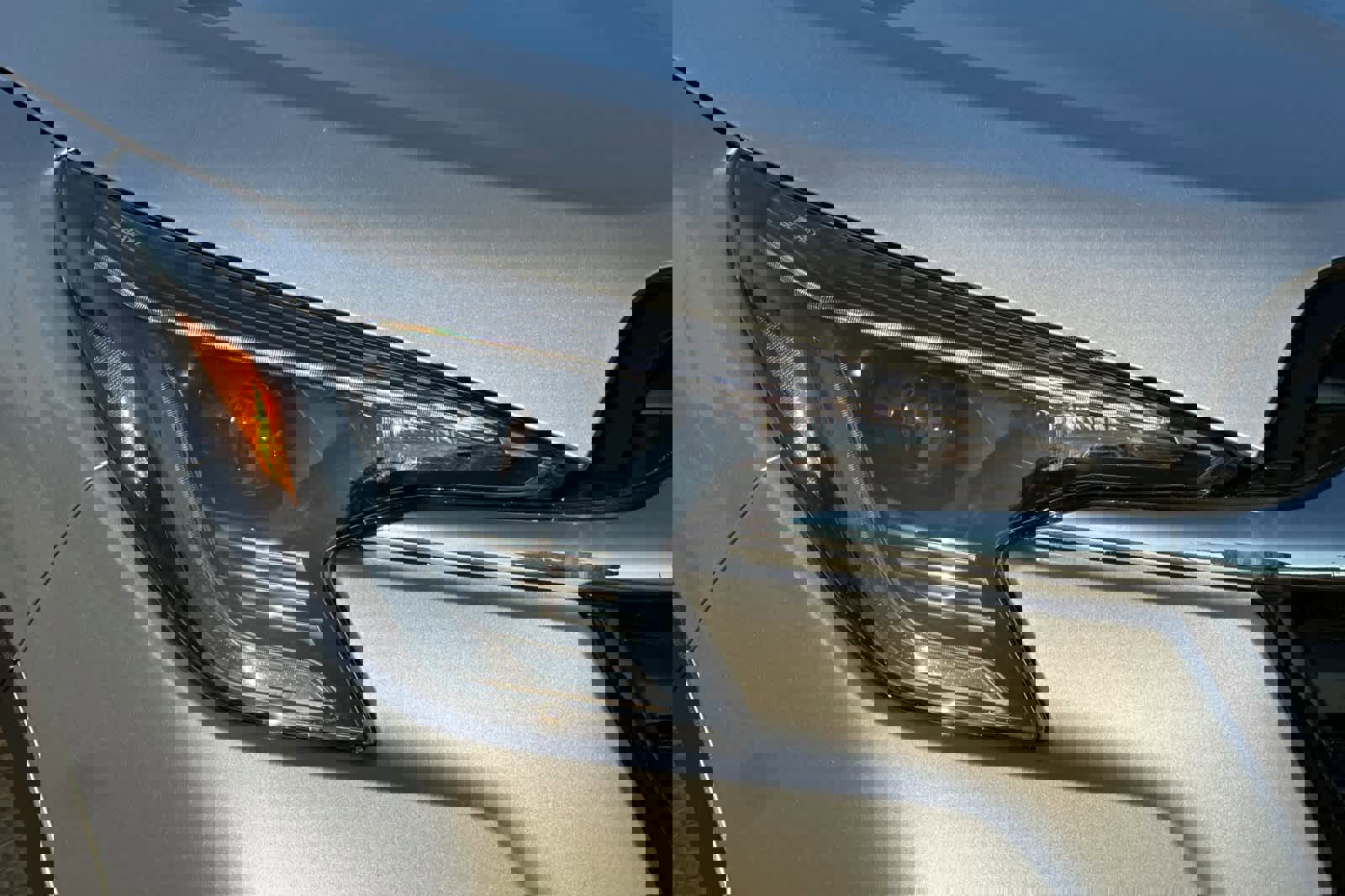 New 2026 Subaru Ascent Touring image 33