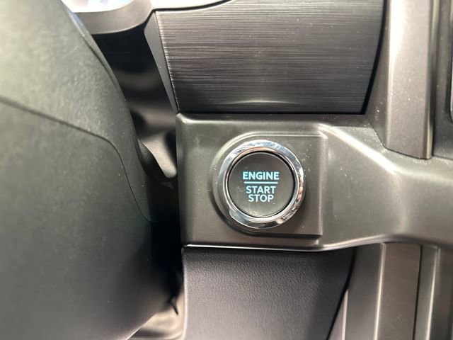 Certified 2024 Ford F150 Tremor w/ Tow/Haul Package image 31