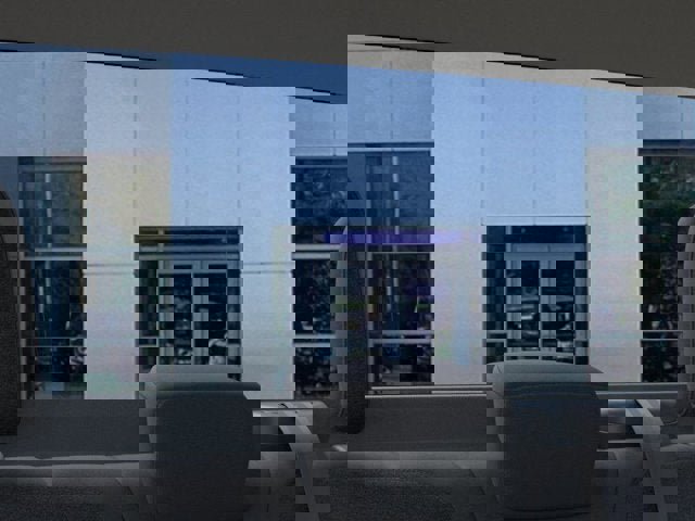 New 2026 Ford Maverick XLT w/ XLT Luxury Package image 24