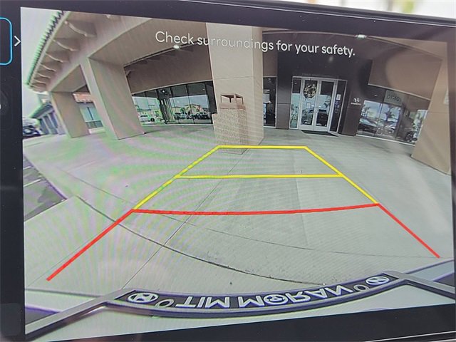 New 2026 Hyundai Ioniq 5 SE image 14