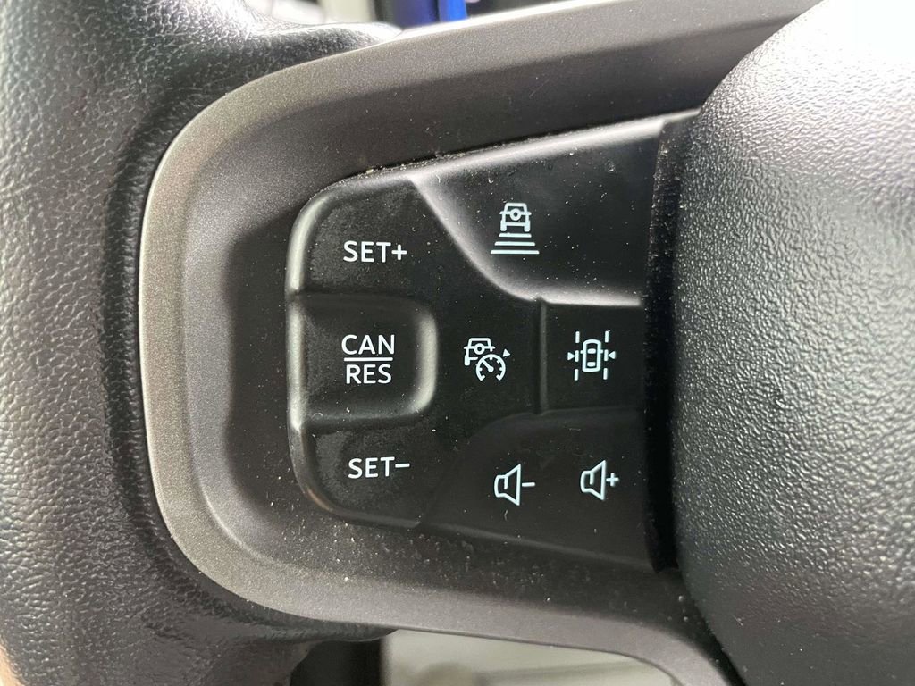 Used 2021 Ford Bronco First Edition AWD/4WD image 27