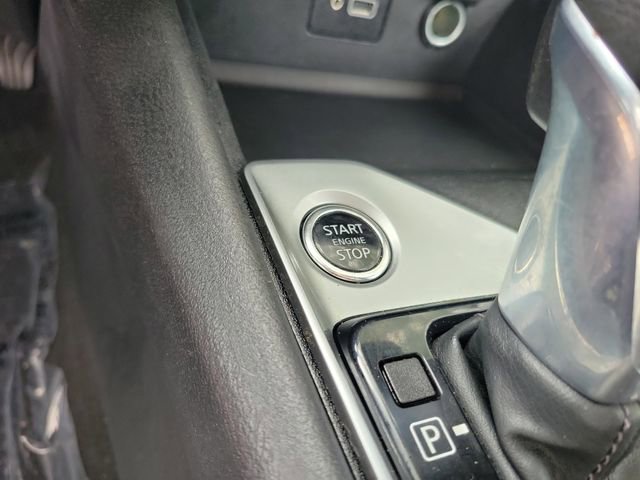 Used 2021 Nissan Altima 2.5 S FWD image 20