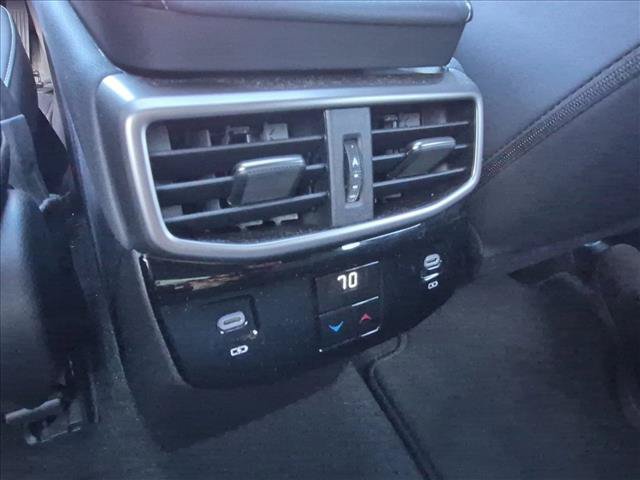 Used 2024 Lexus RX 350 Premium Plus w/ Accessory Package (Z1) FWD image 15