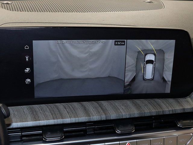 Used 2024 Kia Telluride SX image 20