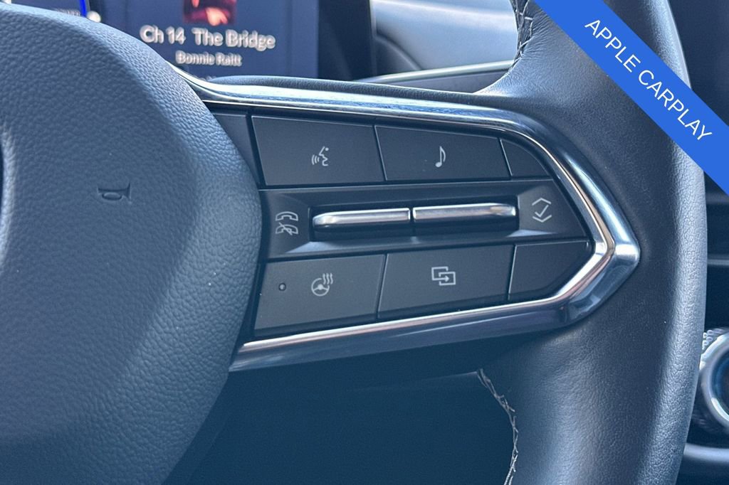 Used 2024 Honda Prologue Elite image 27