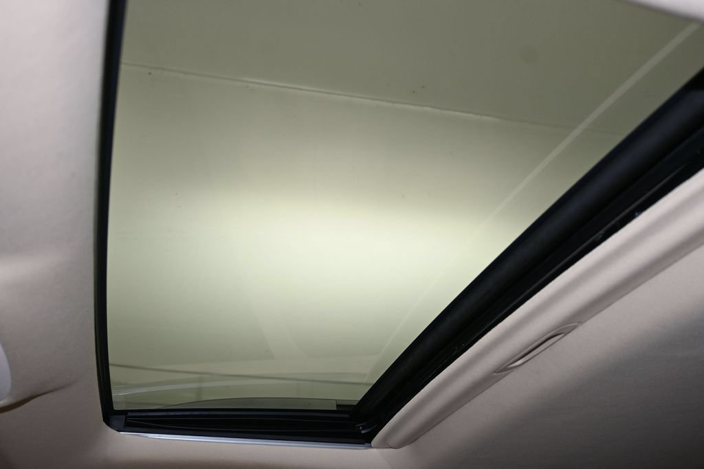 Used 2013 Lexus RX 350 FWD w/ Navigation Pkg image 22