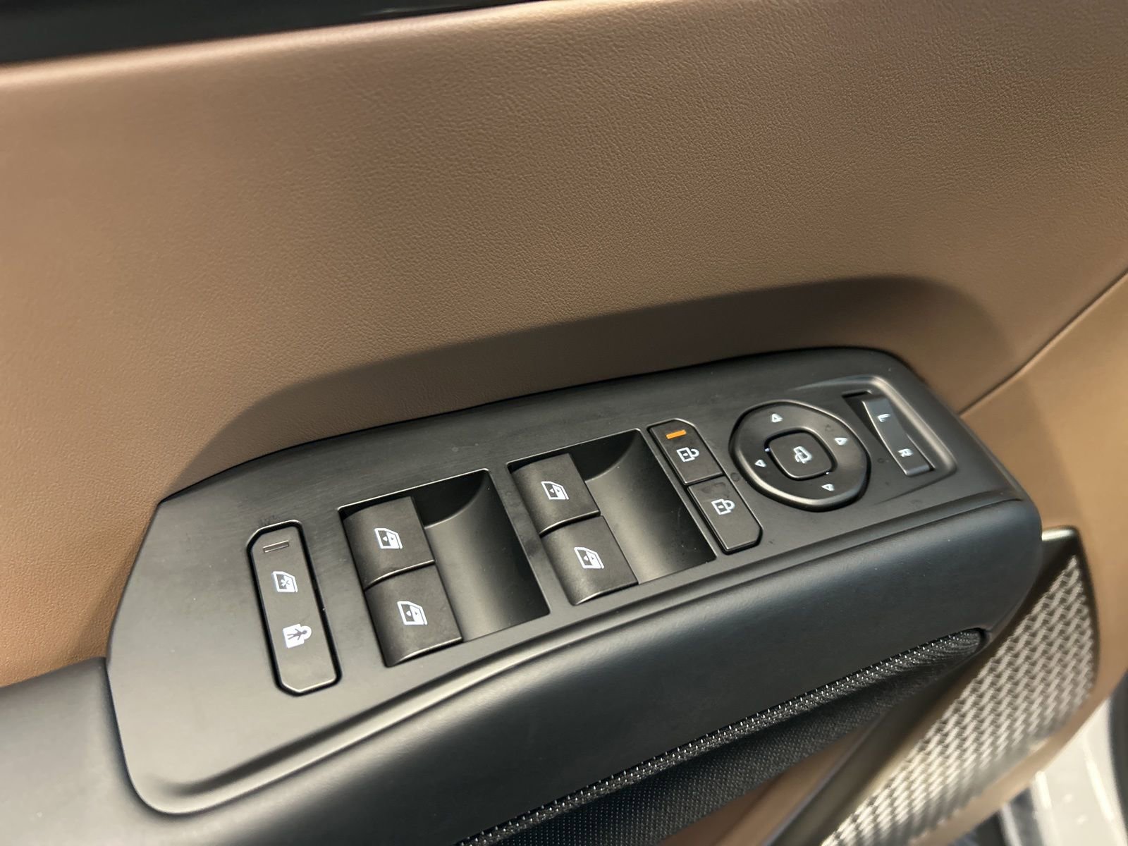 New 2026 Kia EV9 GT-Line image 19