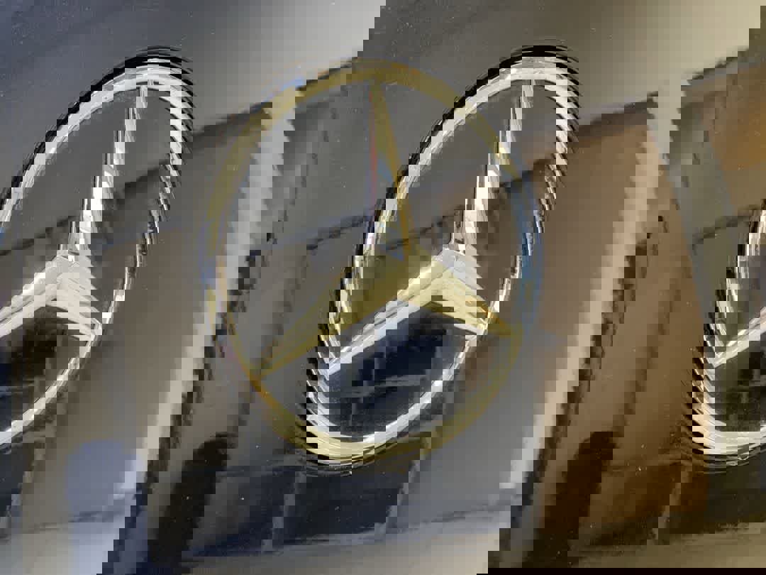 Used 2016 Mercedes-Benz GLE 450 4MATIC Coupe image 11