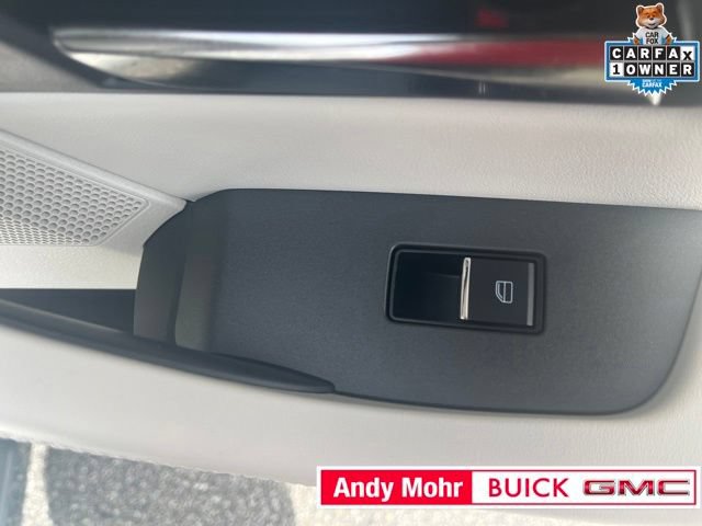 Used 2024 MAZDA CX-90 Plug-In Hybrid w/ Premium Plus AWD/4WD image 37