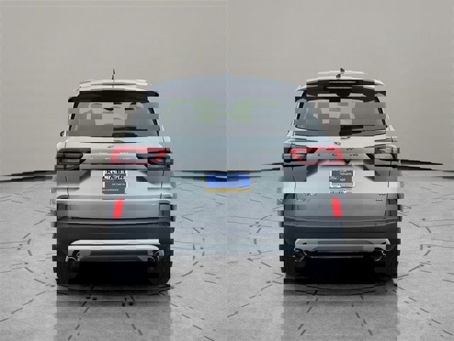 Certified 2024 Ford Escape Active image 11