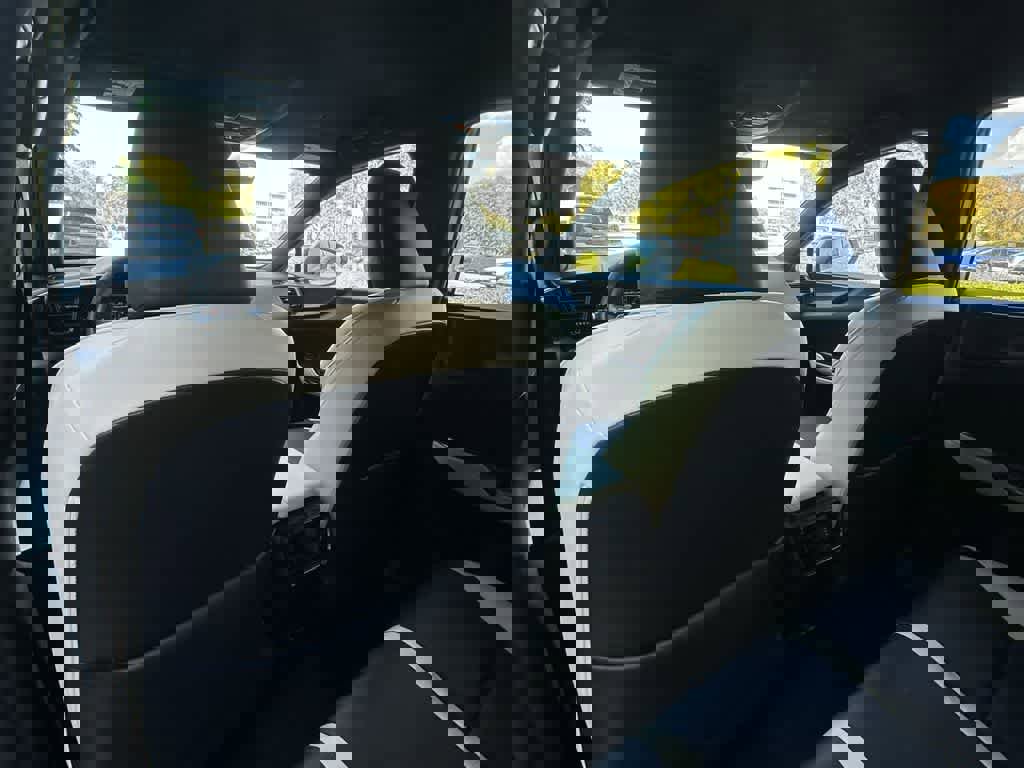 Used 2022 Lexus NX 250 FWD w/ Towing Package (2000 Lbs) image 24