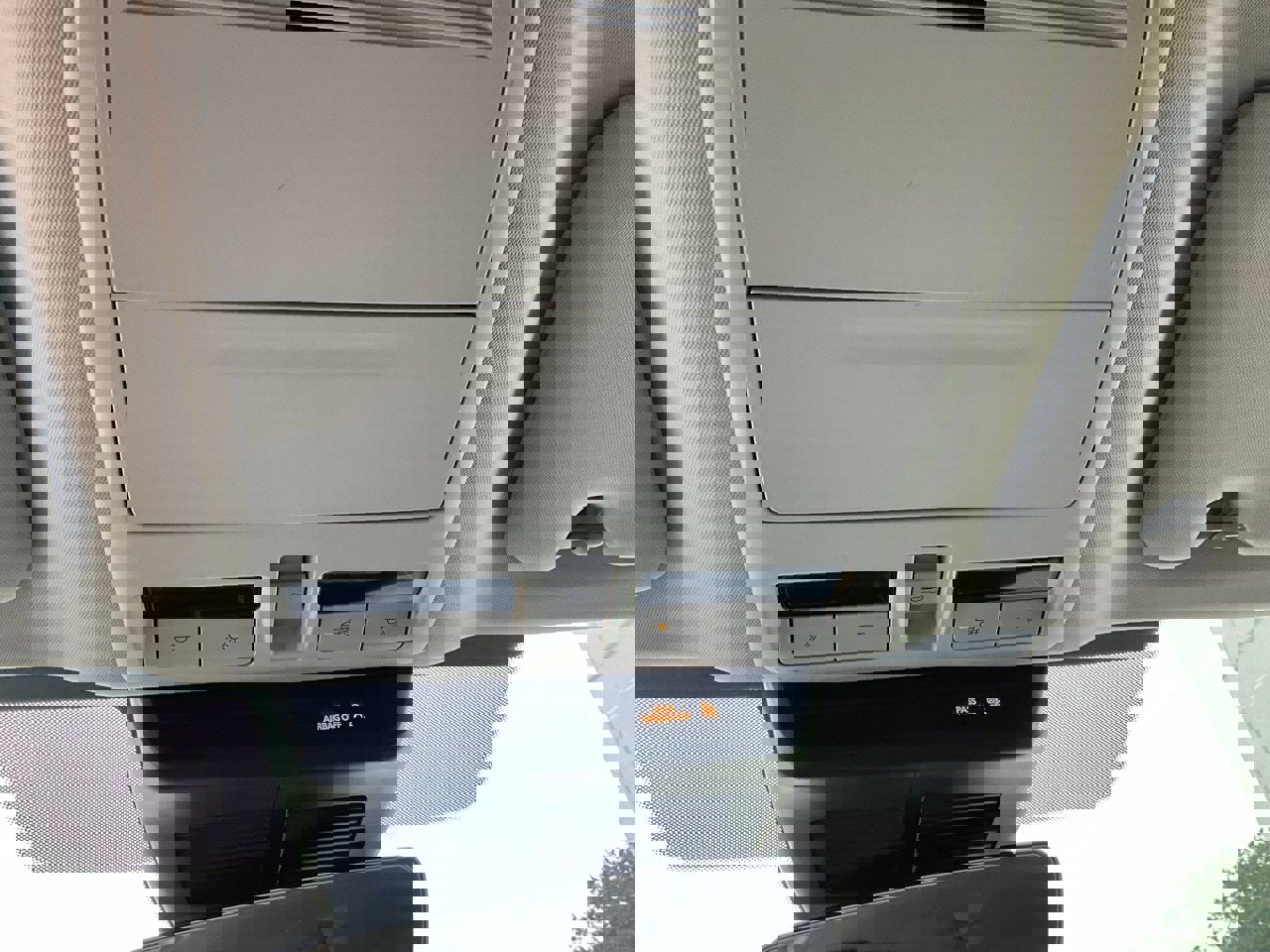 Used 2025 MAZDA CX-70 3.3 Turbo w/ Preferred Package image 31