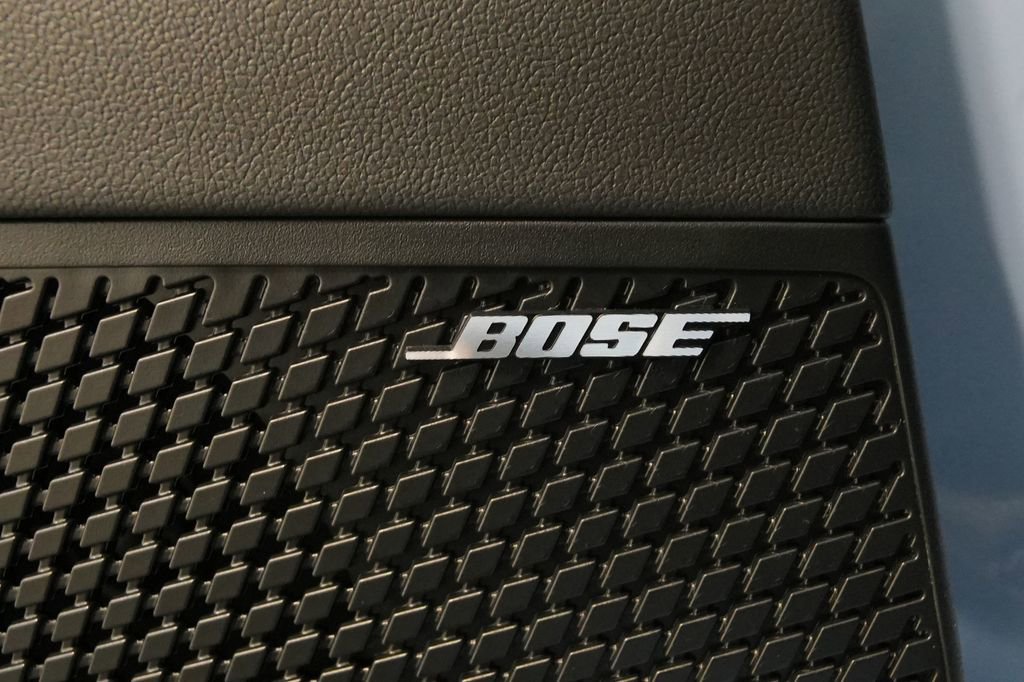 New 2026 Hyundai Elantra N Base w/ Cargo Package image 28